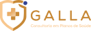 Galla Consultoria